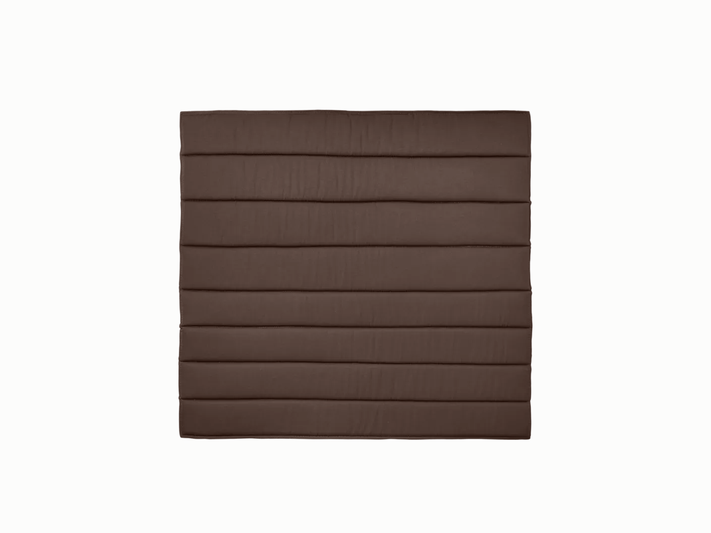 Dapple Cushion - 2-seater