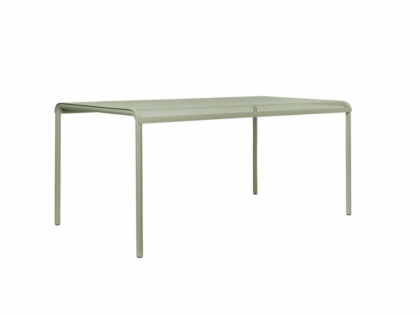 Dapple Dining Table - 160 x 90