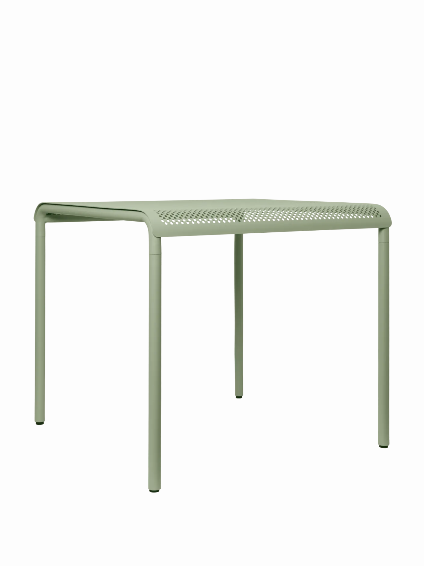 Dapple Dining Table - 80 x 80