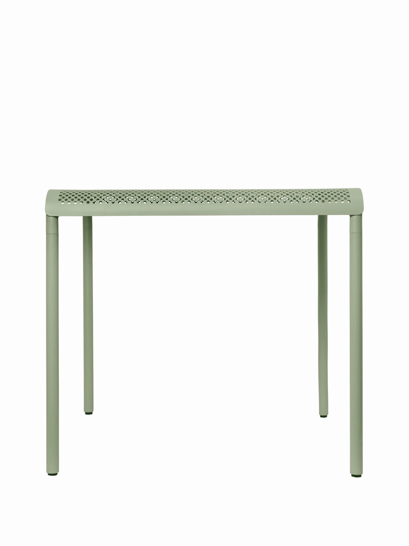 Dapple Dining Table - 80 x 80