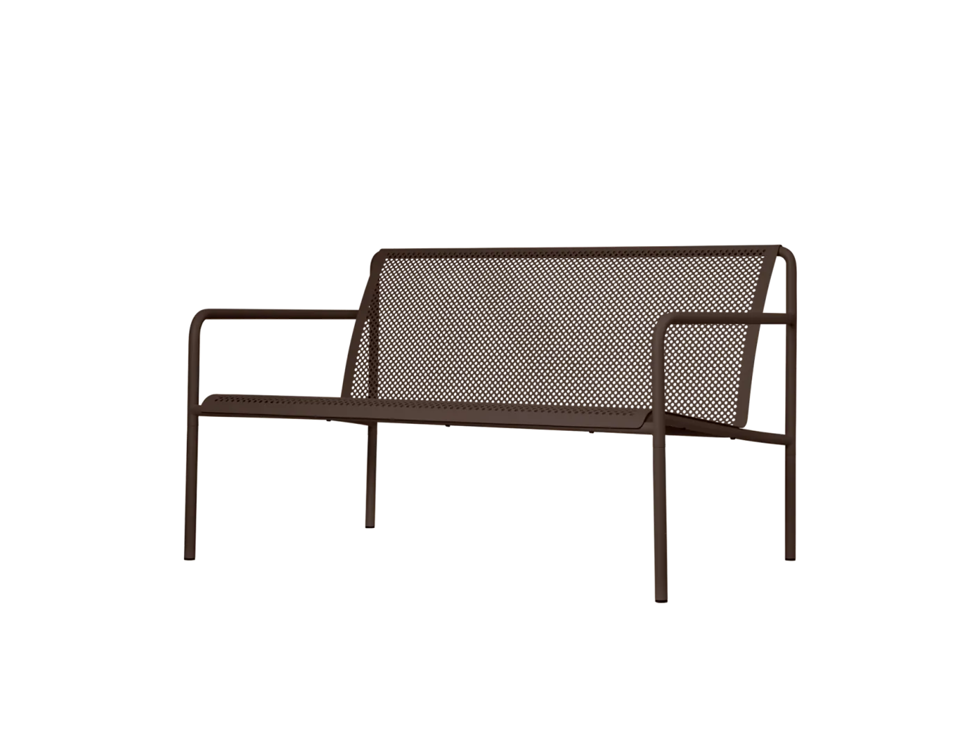 Dapple Lounge 2-Seater