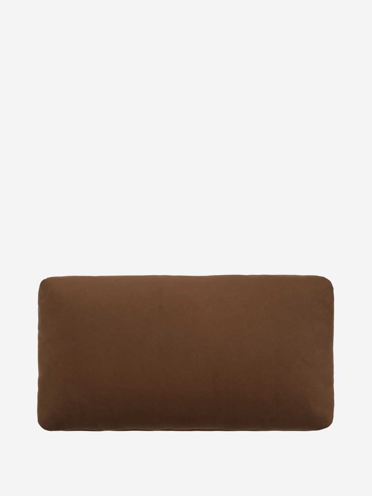 Dase Cushion - Rich Velvet