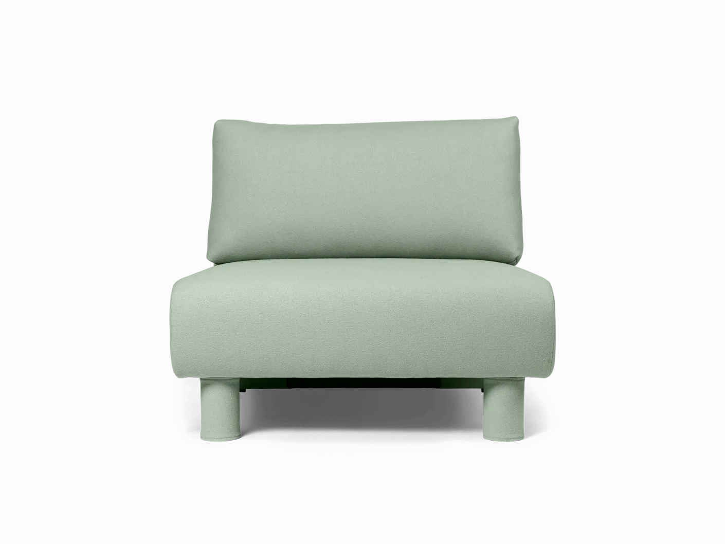 Dase Sofa Center- Tonus