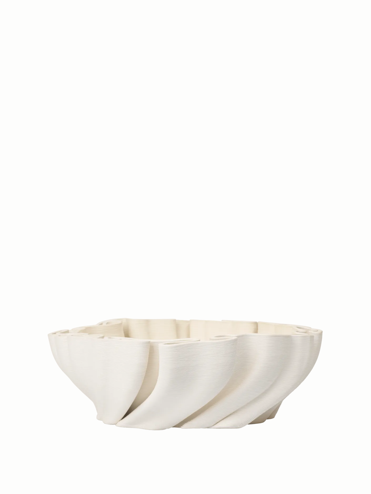 Dedali Bowl