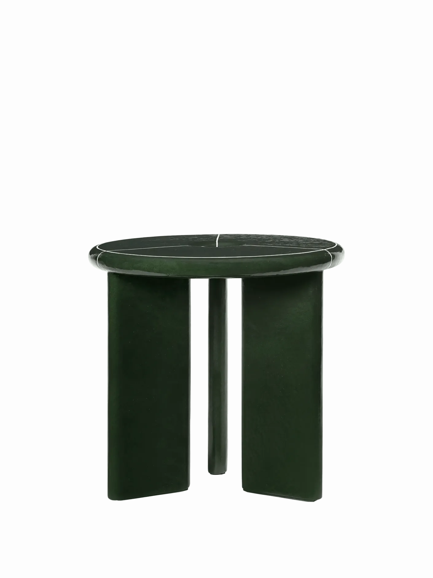 Deya Side Table