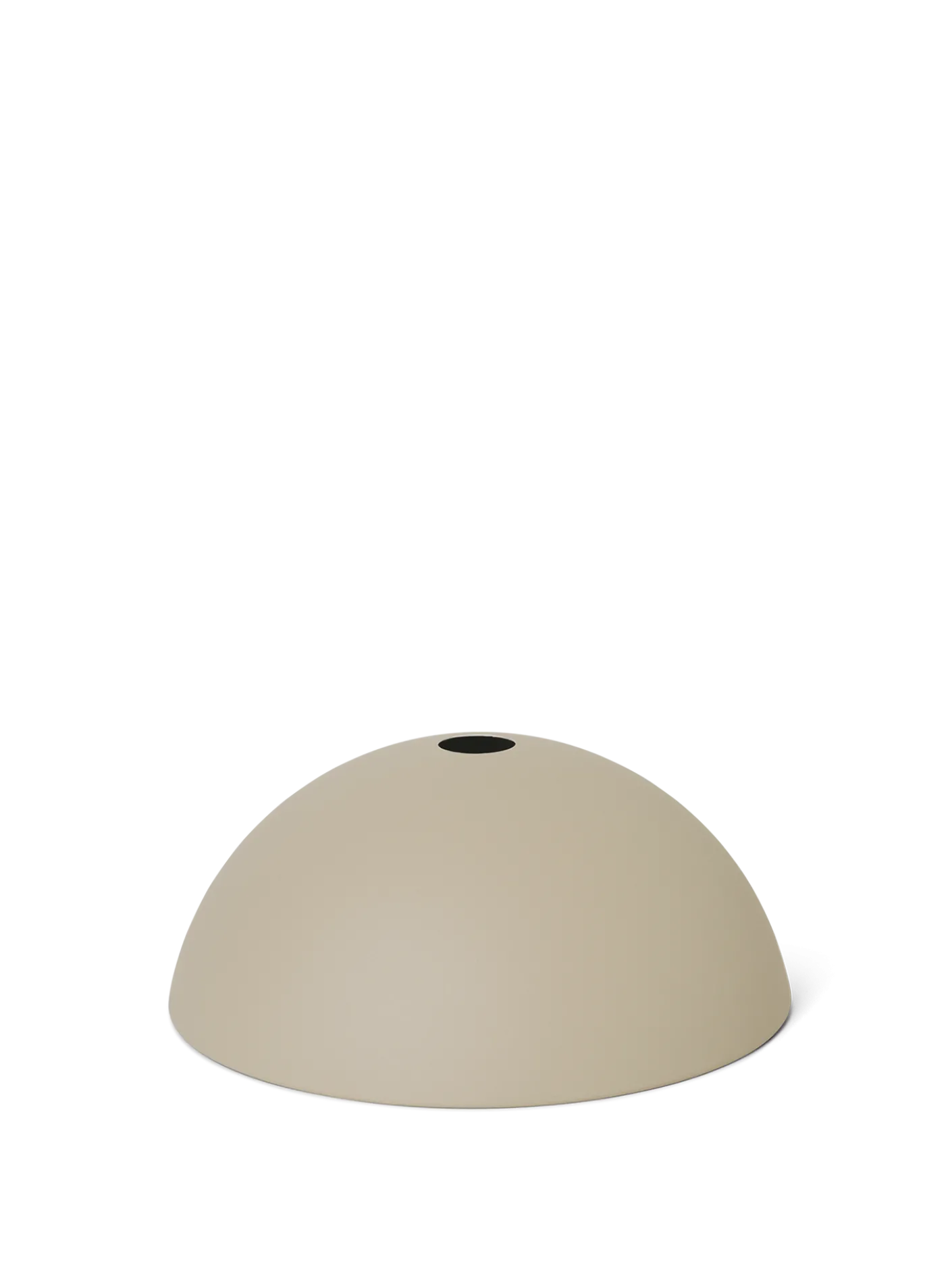 Dome Shade