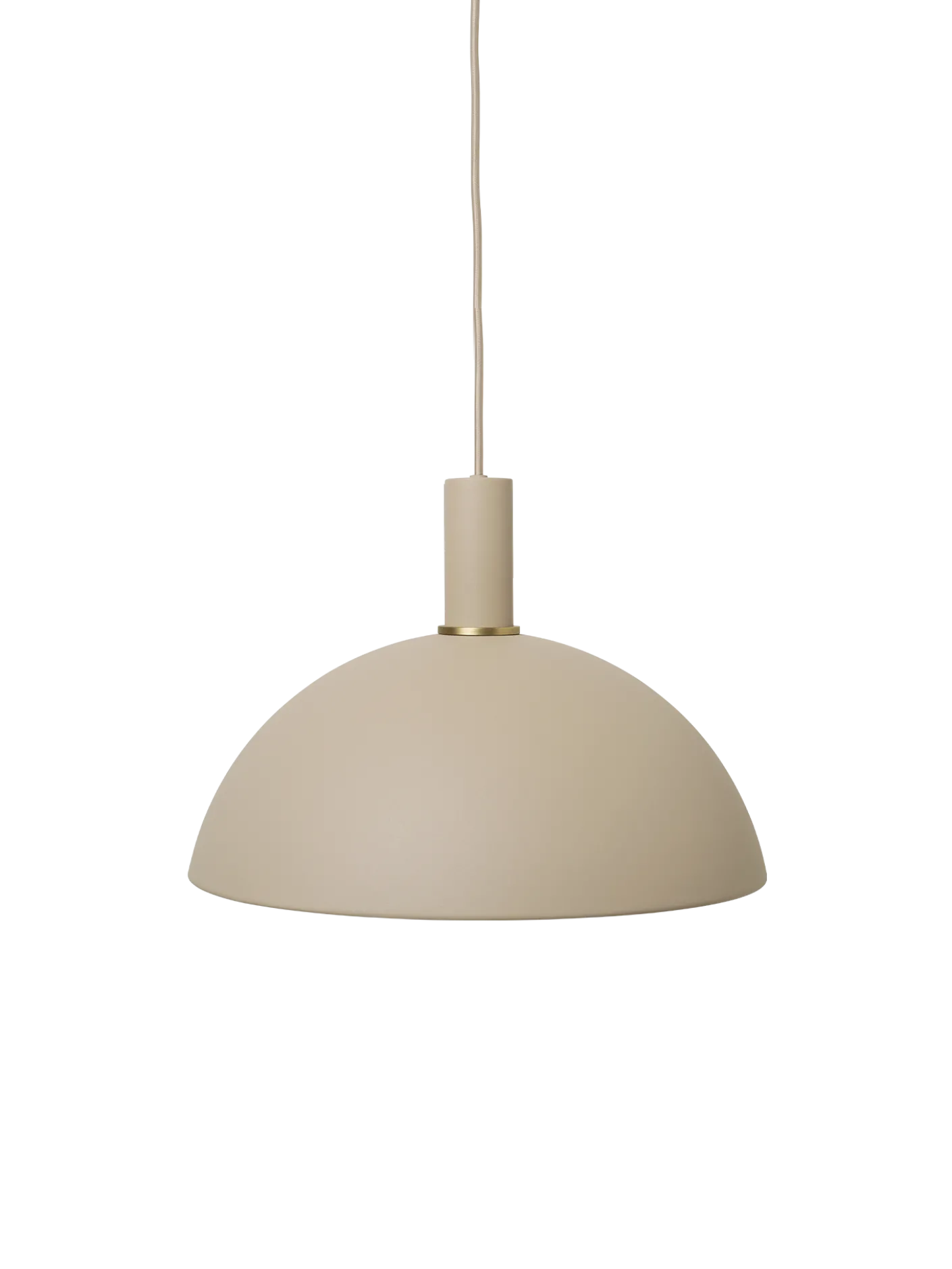 Dome Shade