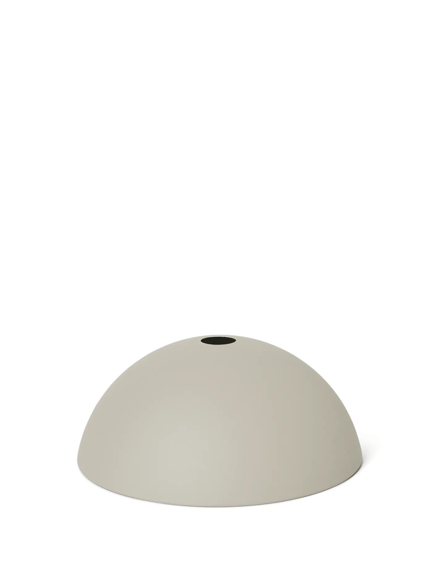 Dome Shade