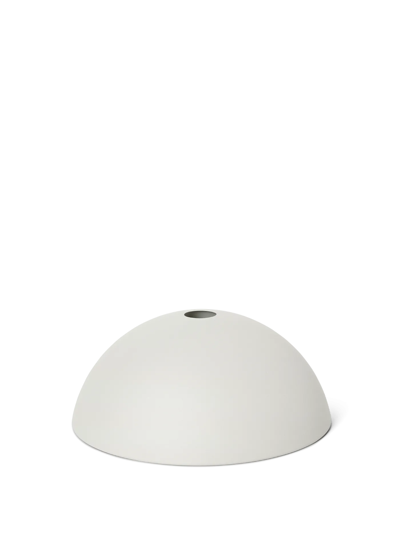 Dome Shade
