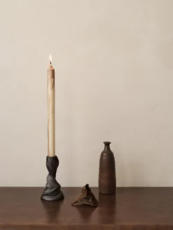 Dryp Candles - Set of 2