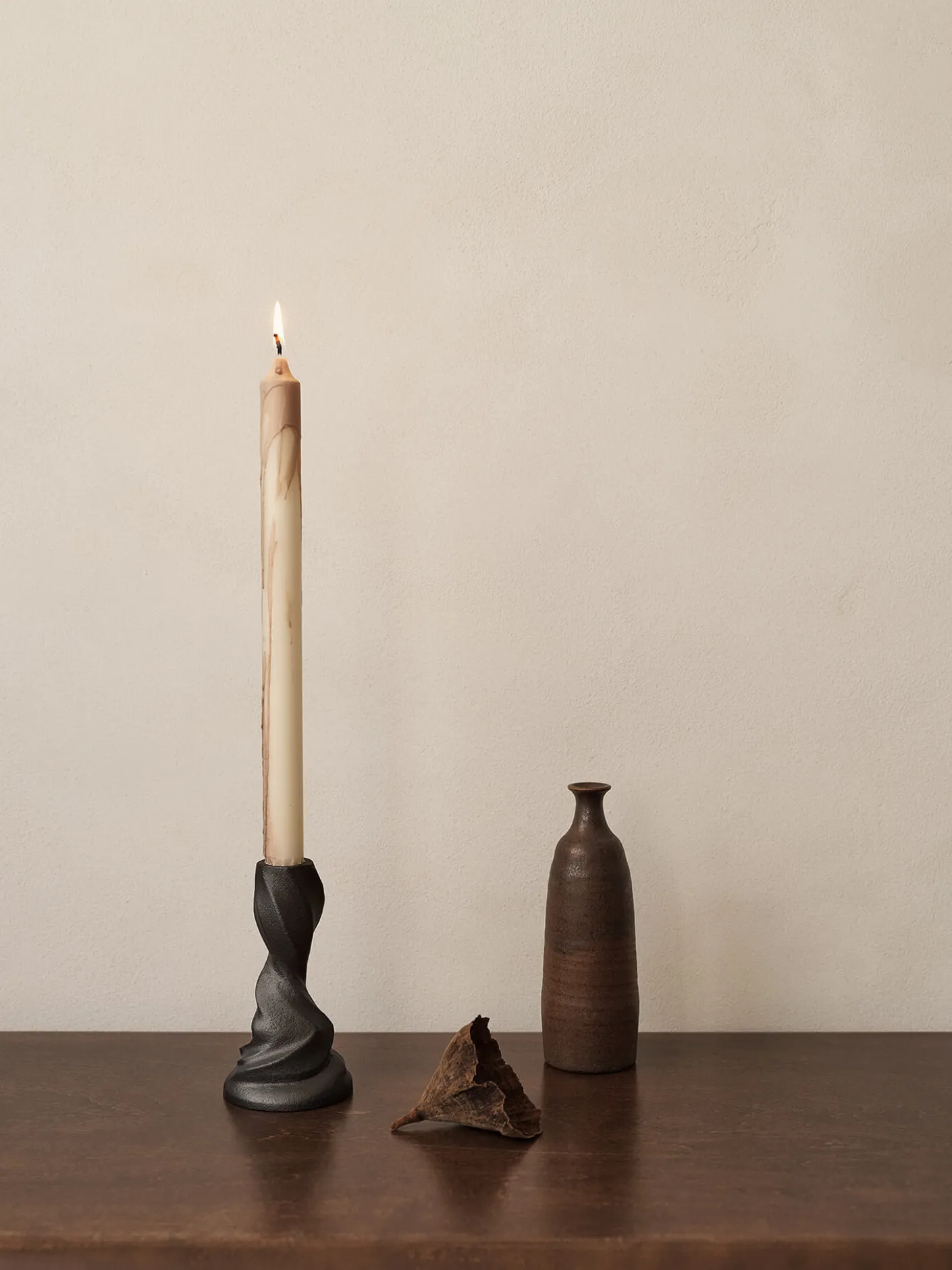 Dryp Candles - Set of 2