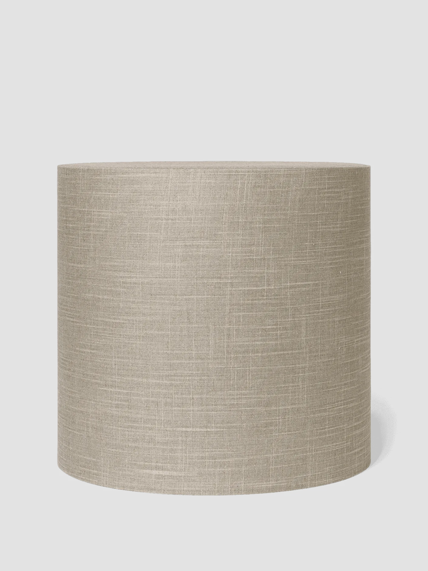 Eclipse Lampshade - Large