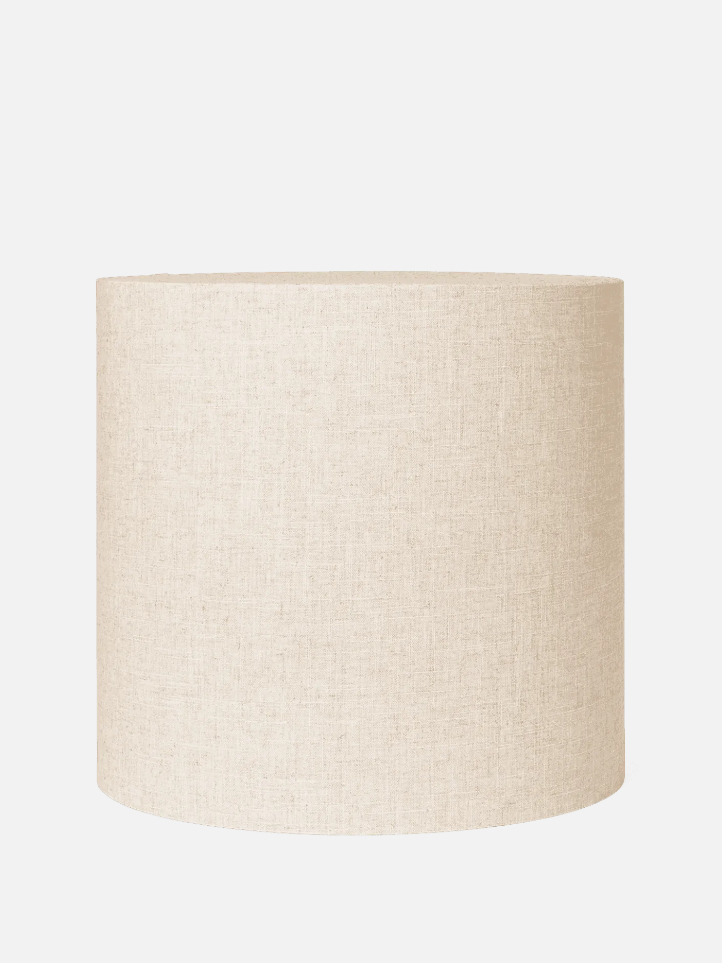 Eclipse Lampshade - Large