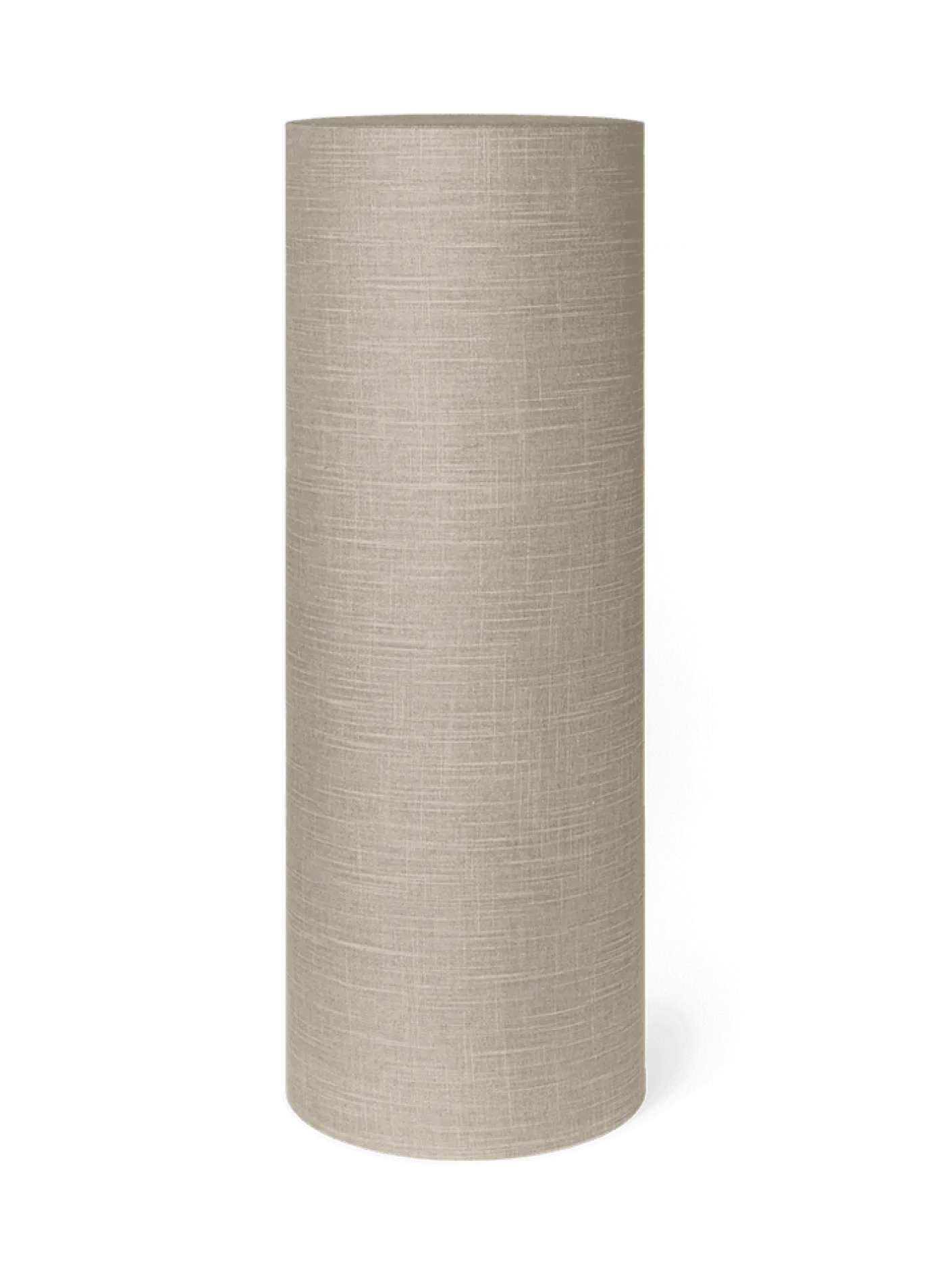 Eclipse Lampshade - Long