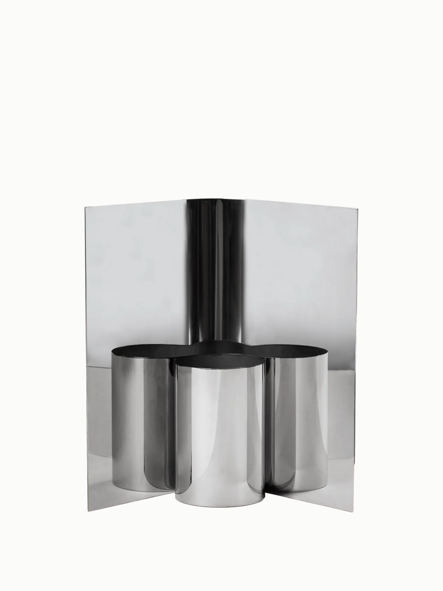 Eddy Vase