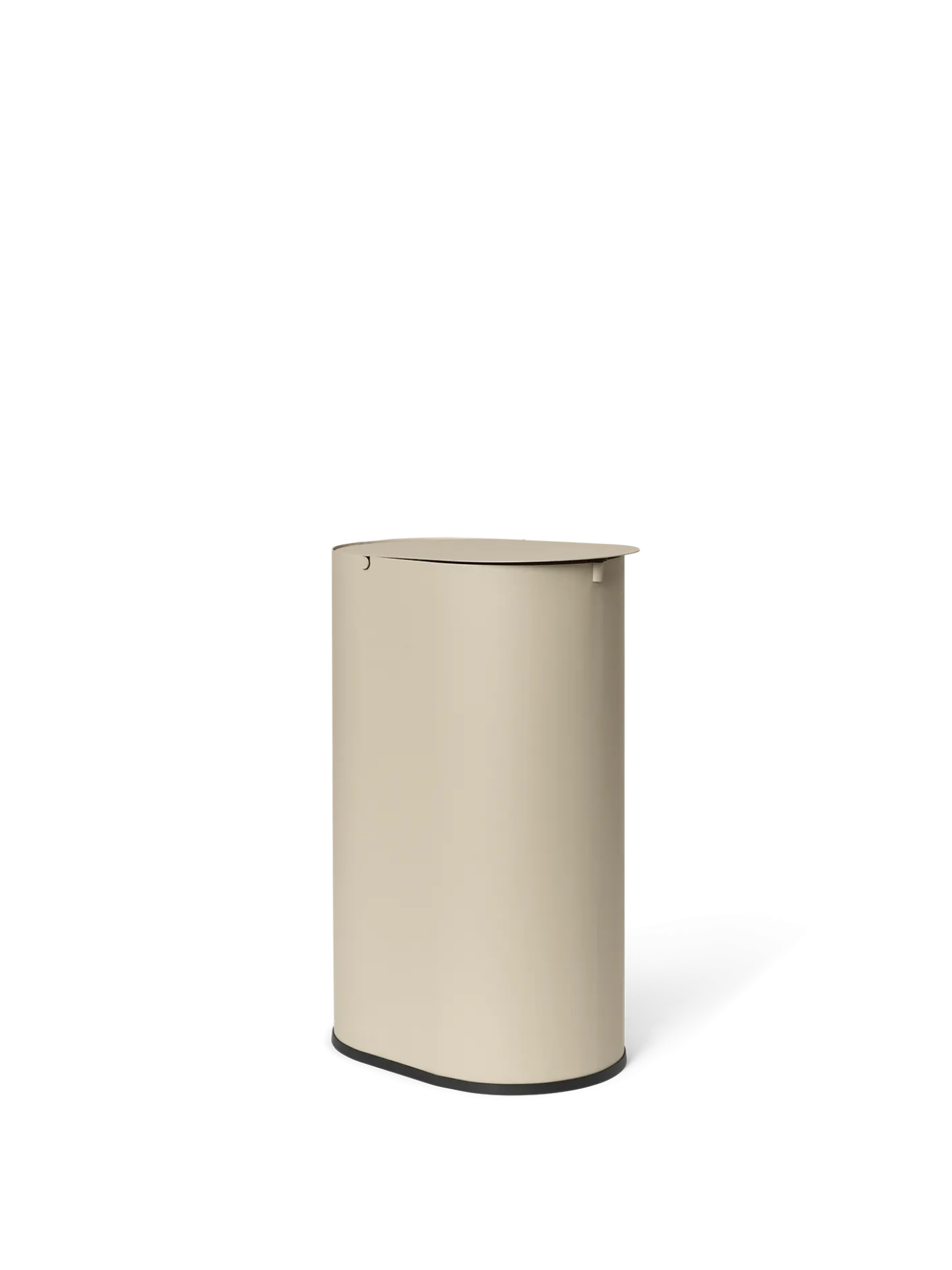 Enkel Bin - Small