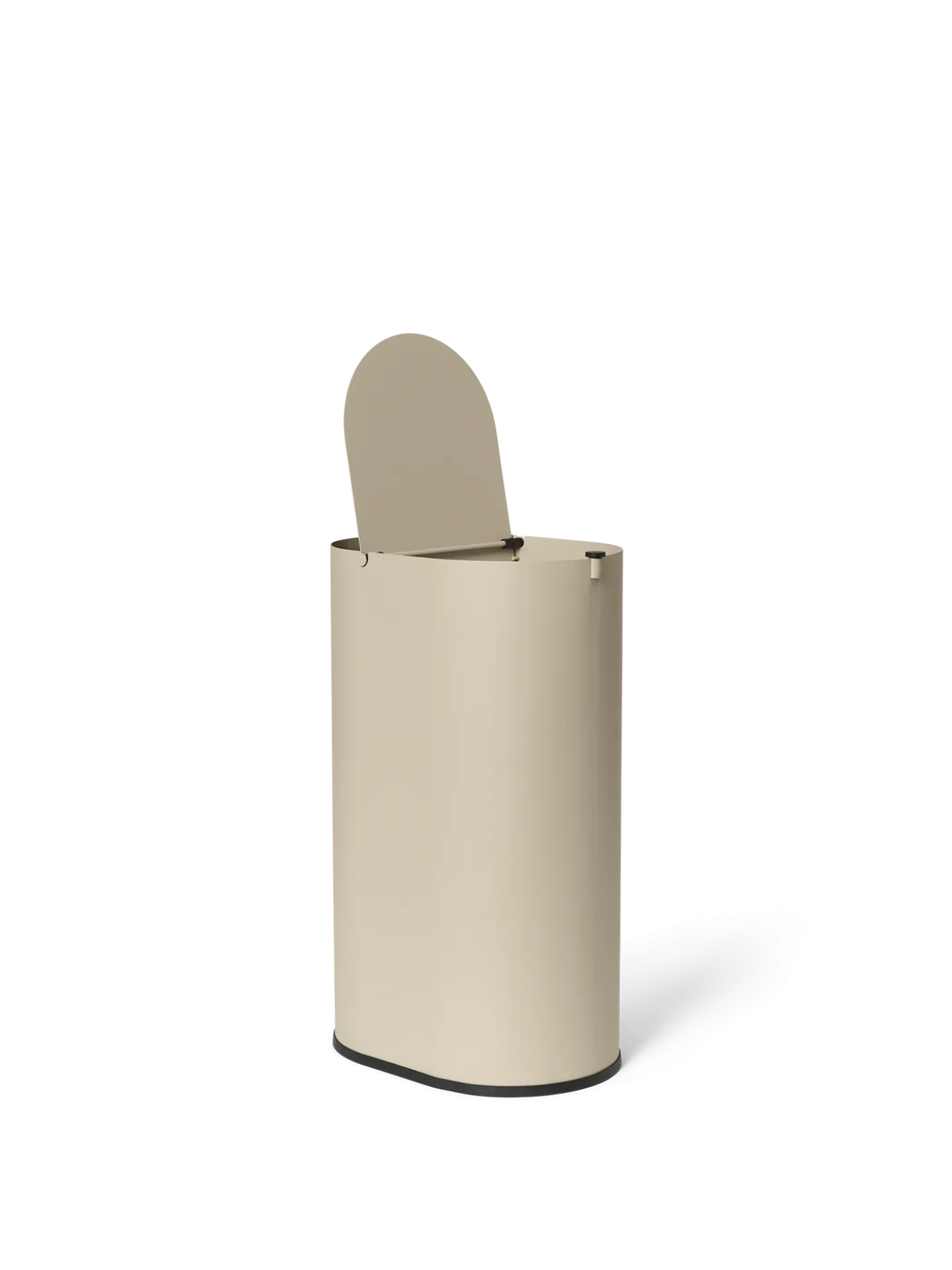 Enkel Bin - Small