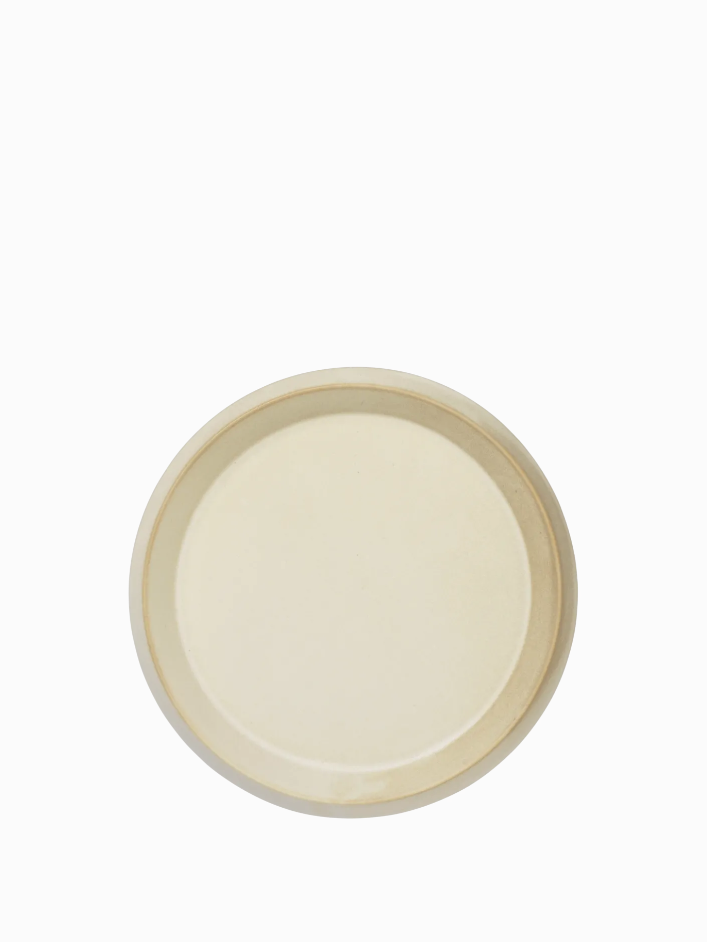 Erena Side Plate - Ø22