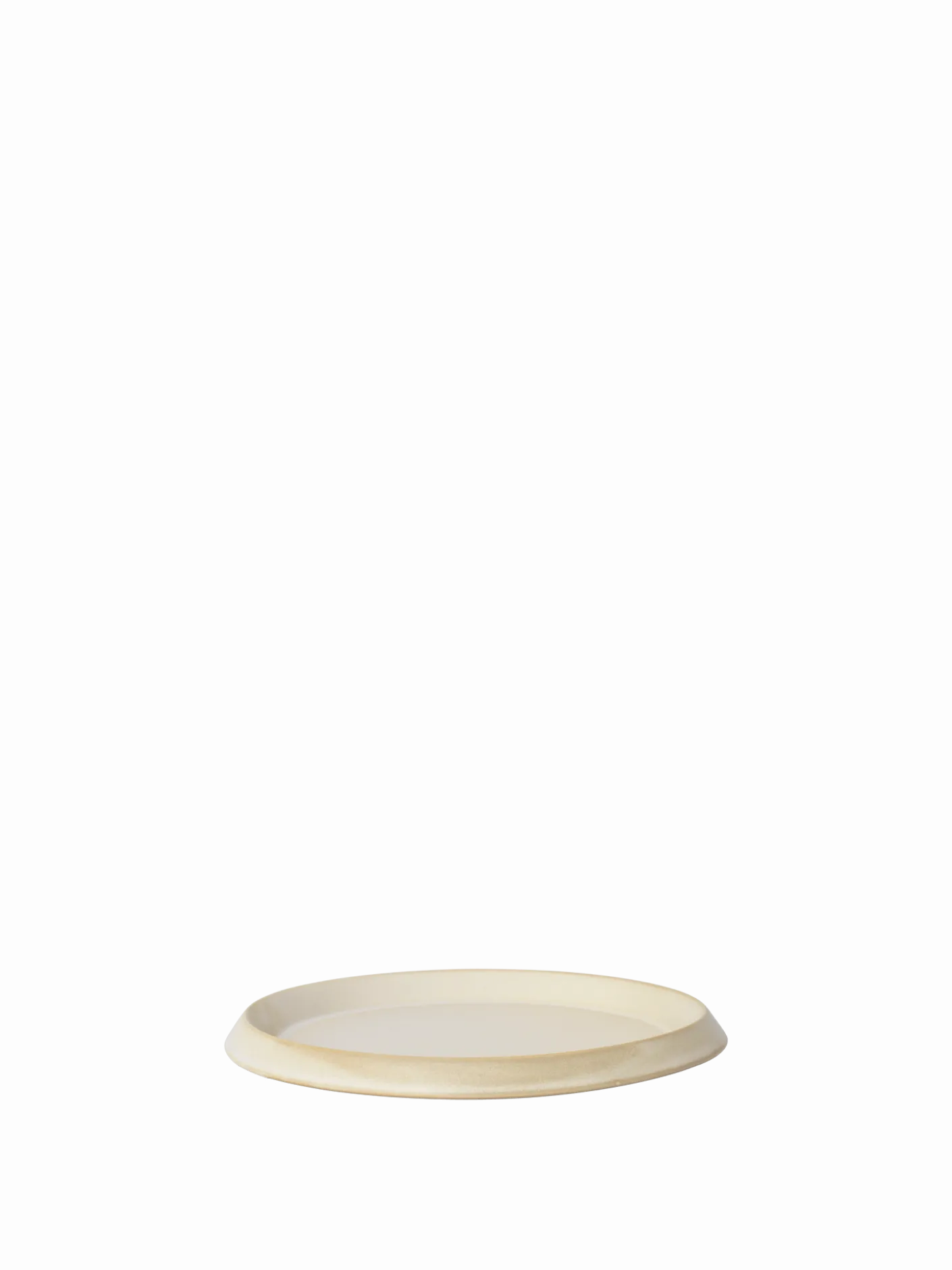 Erena Side Plate - Ø22