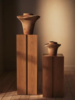 Evio Vase - Large