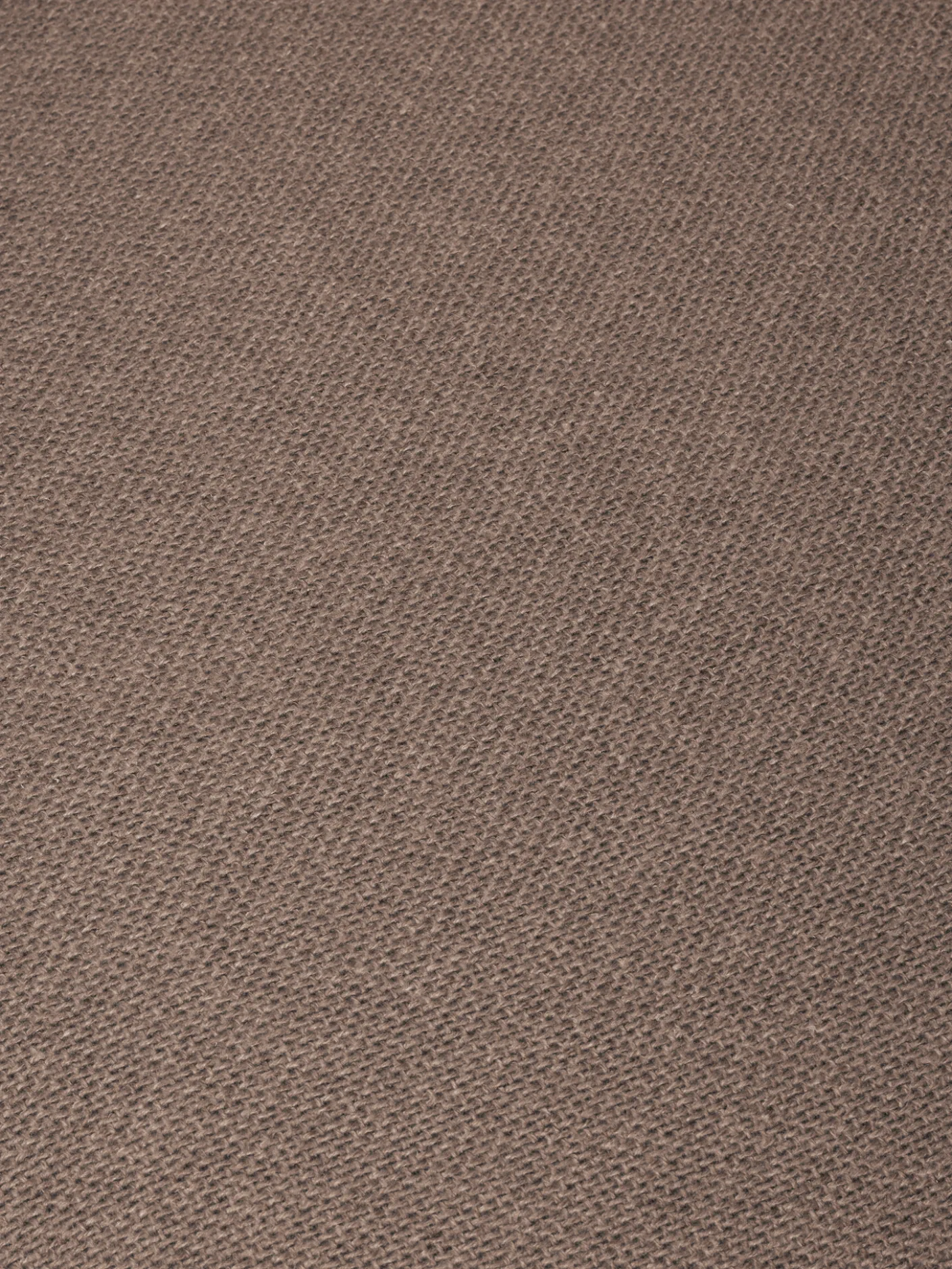 Fabric Sample - Autumn