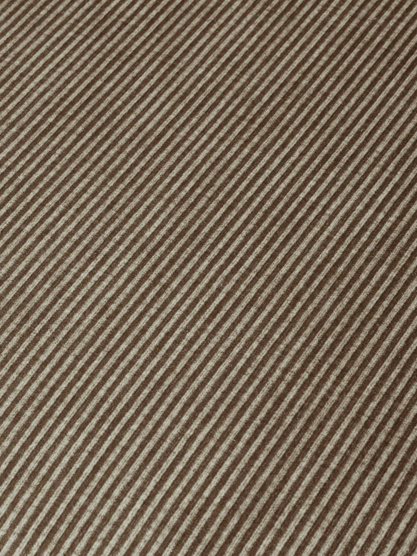 Fabric Sample - Devoré Velvet