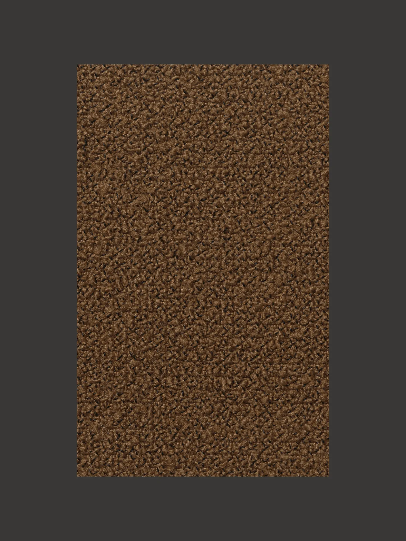 Fabric Sample - Grain