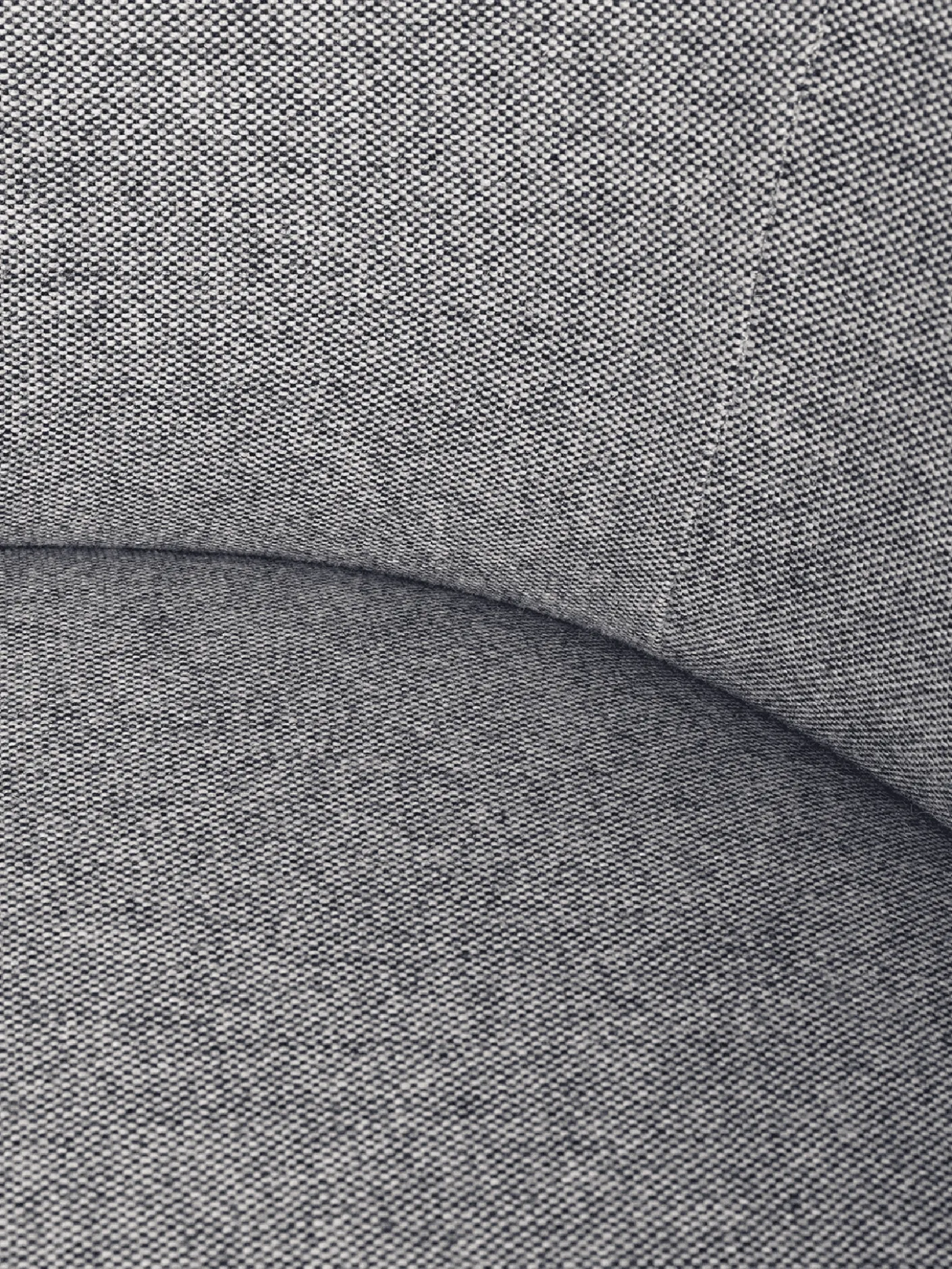 Fabric Sample - Main Line Flax