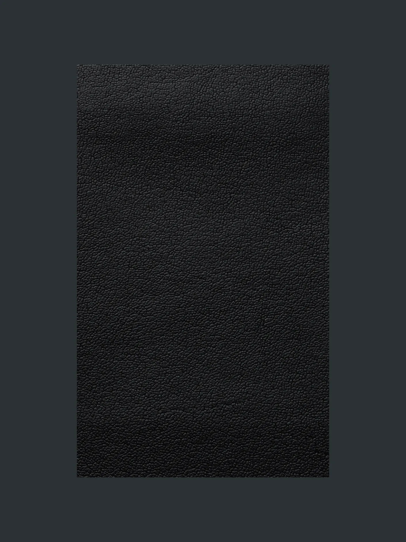 Fabric Sample - Vegea