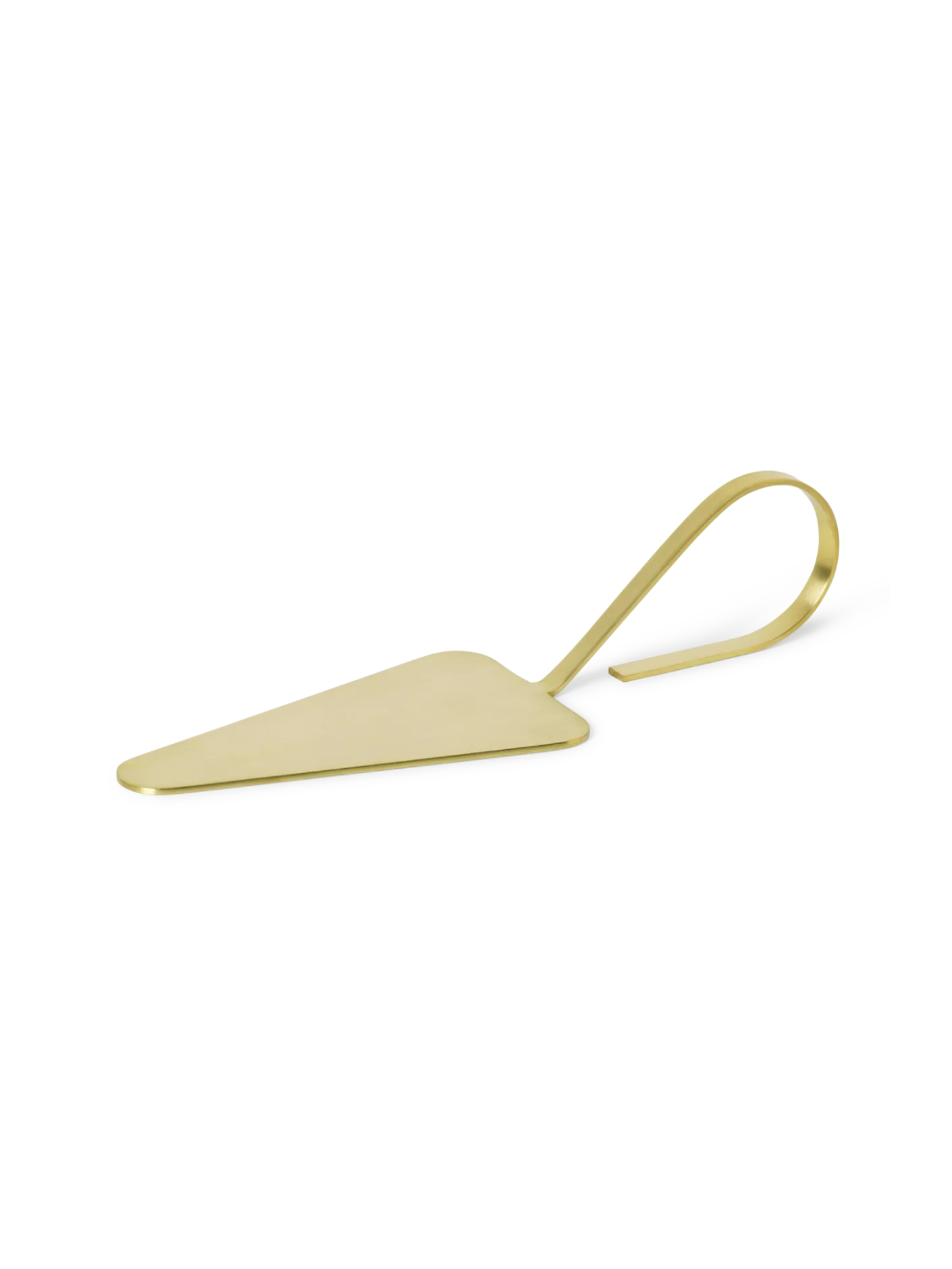 Fein Cake Server