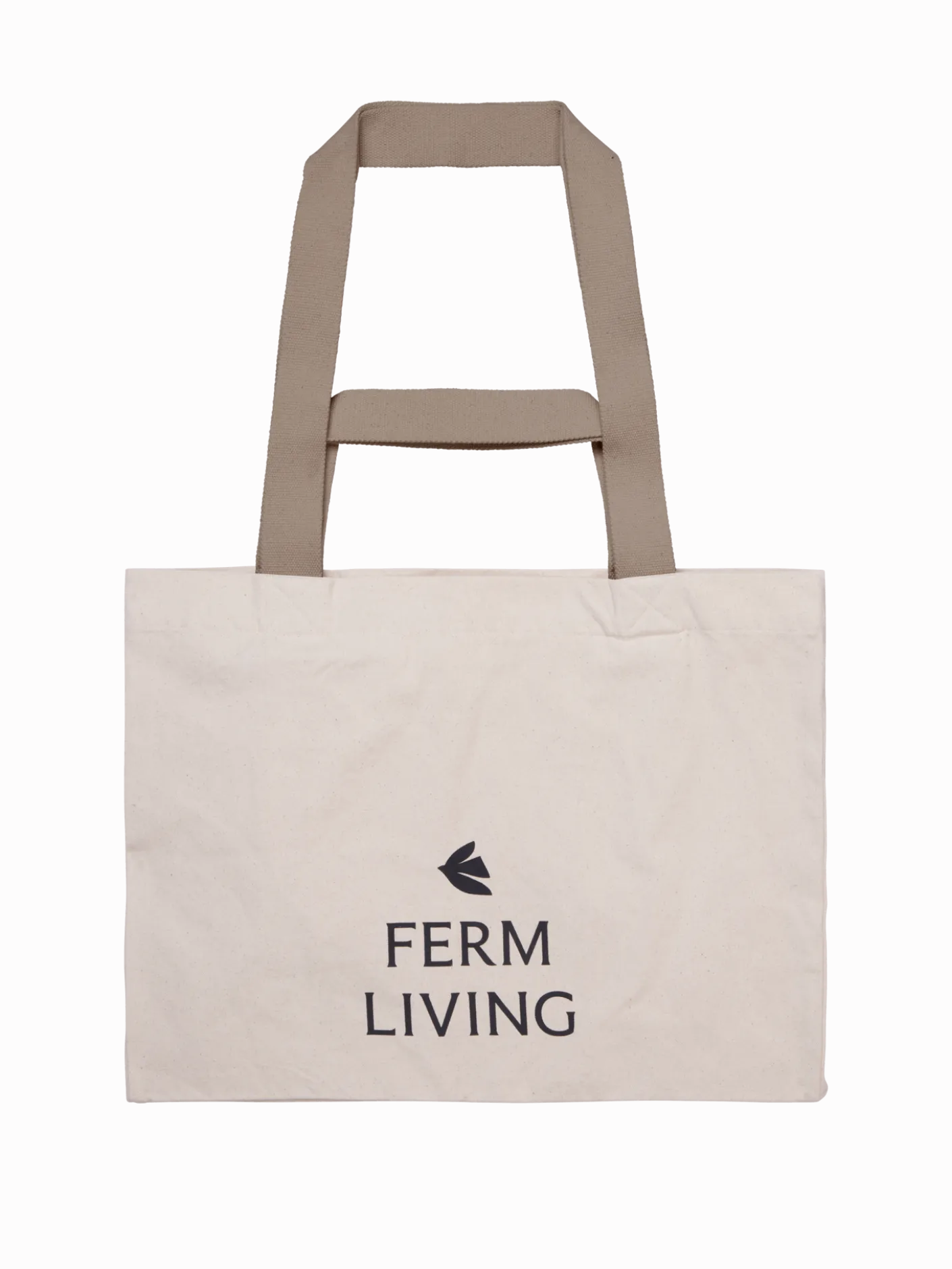 Ferm Living Weekend Bag