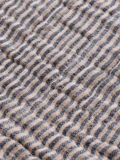 Fino Bedspread
