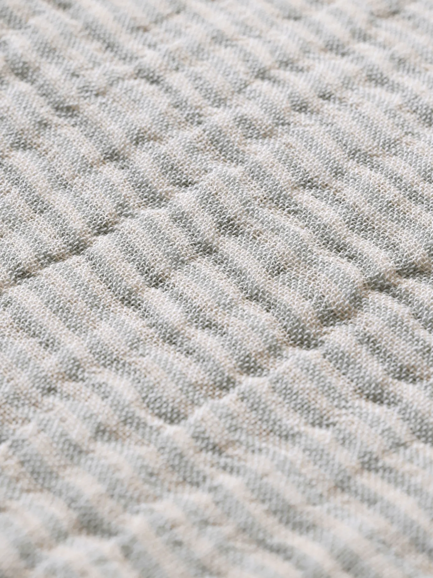 Fino Bedspread