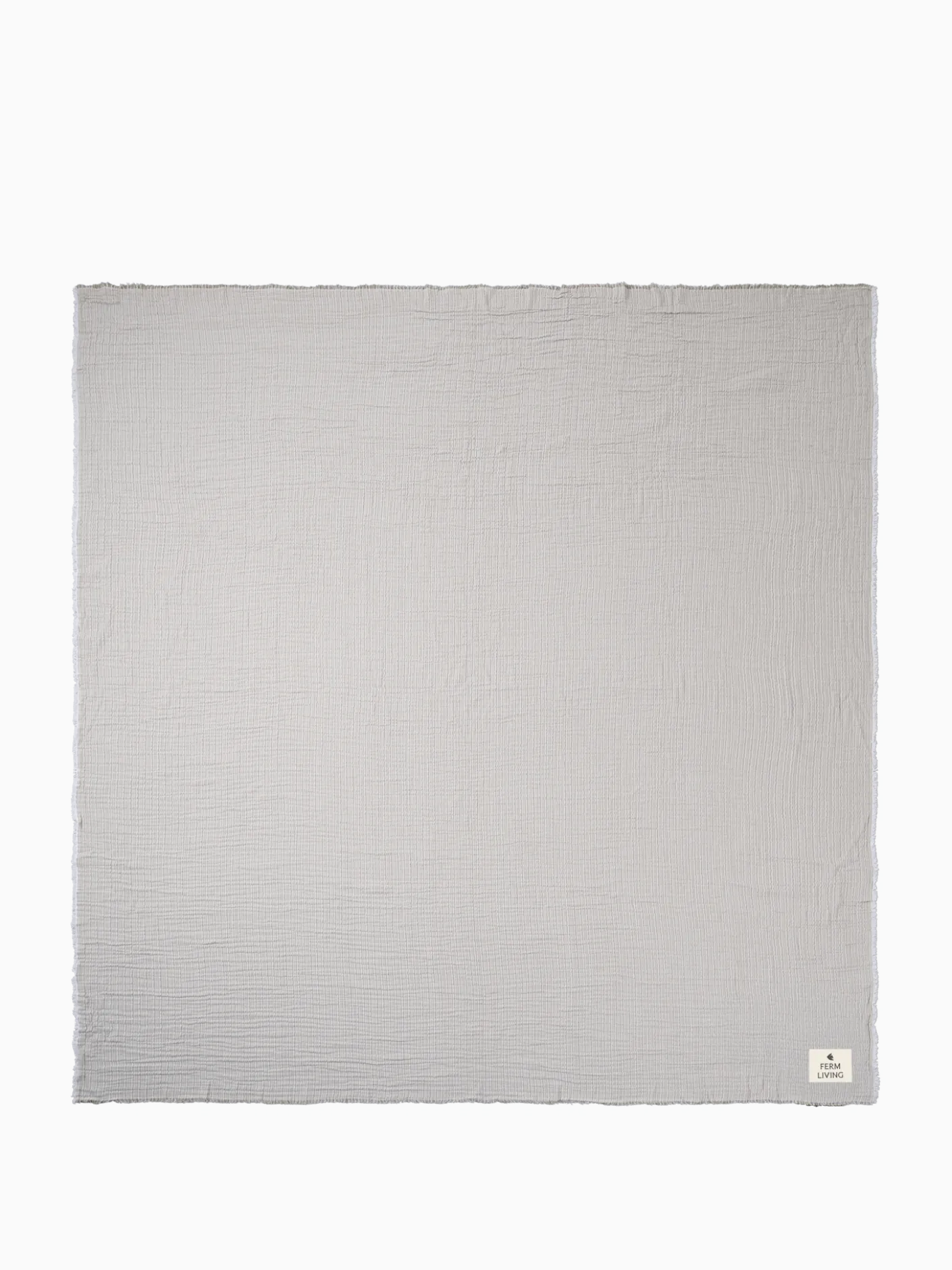 Fino Bedspread