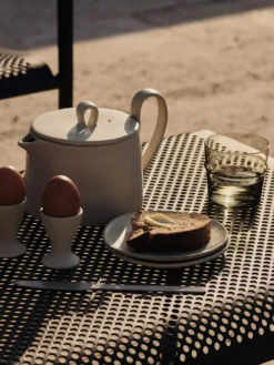 Flow Egg Cups - Set of 2