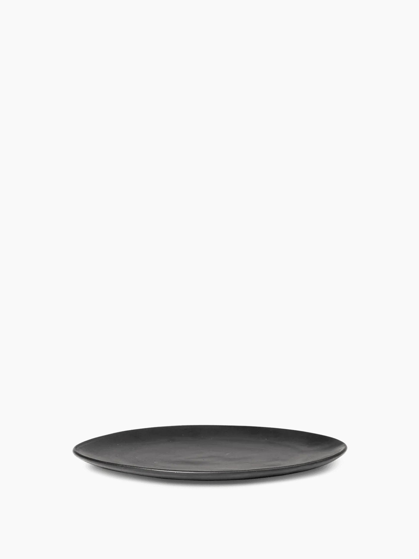 Flow Plate - Medium