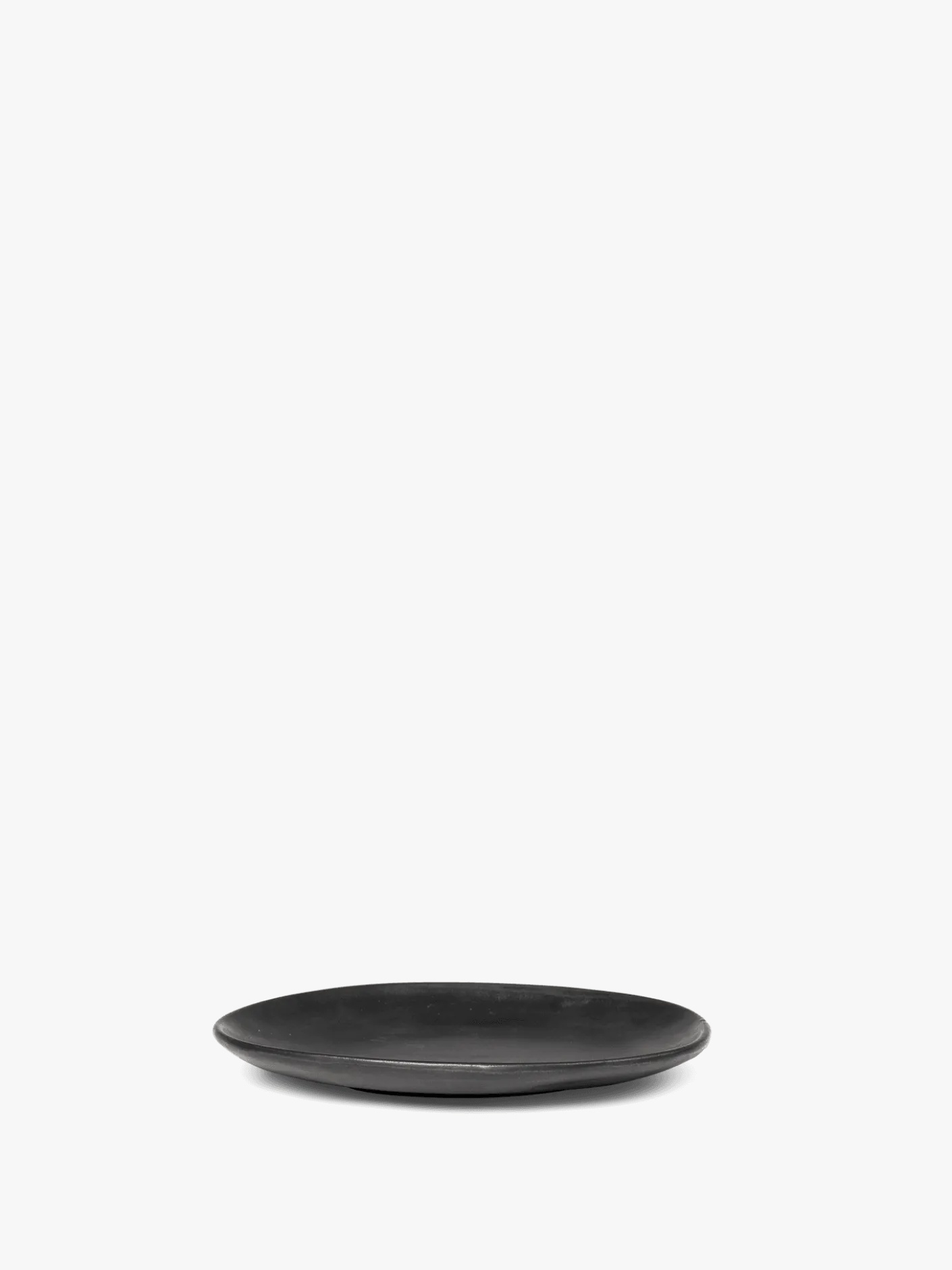 Flow Plate - Small