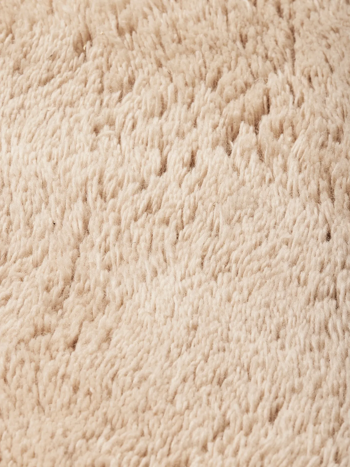 Forma Wool Rug - Large