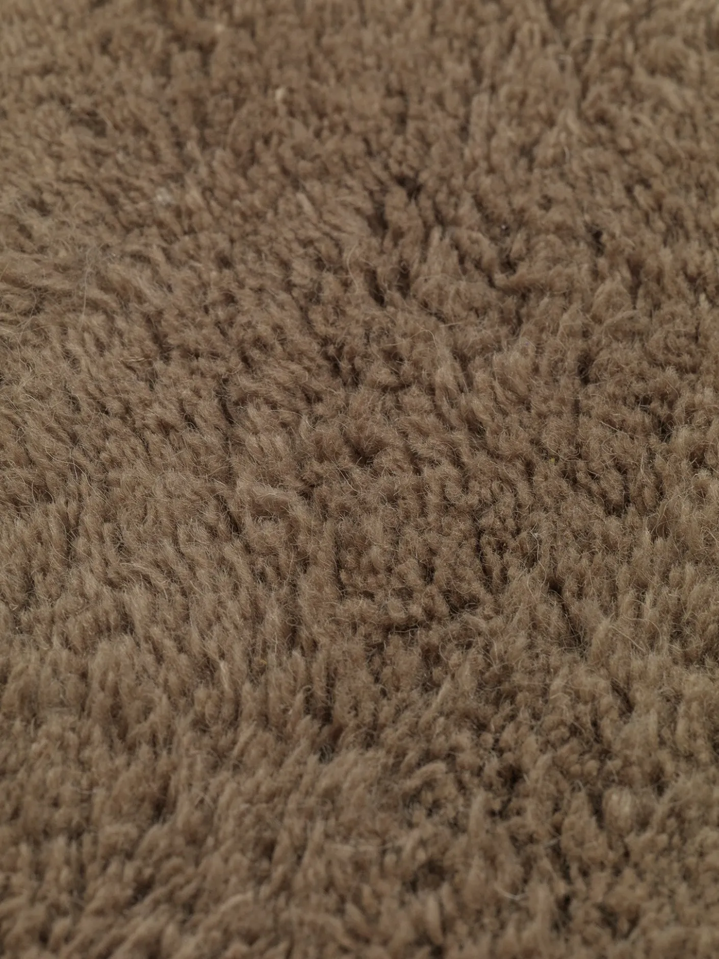Forma Wool Rug - Small