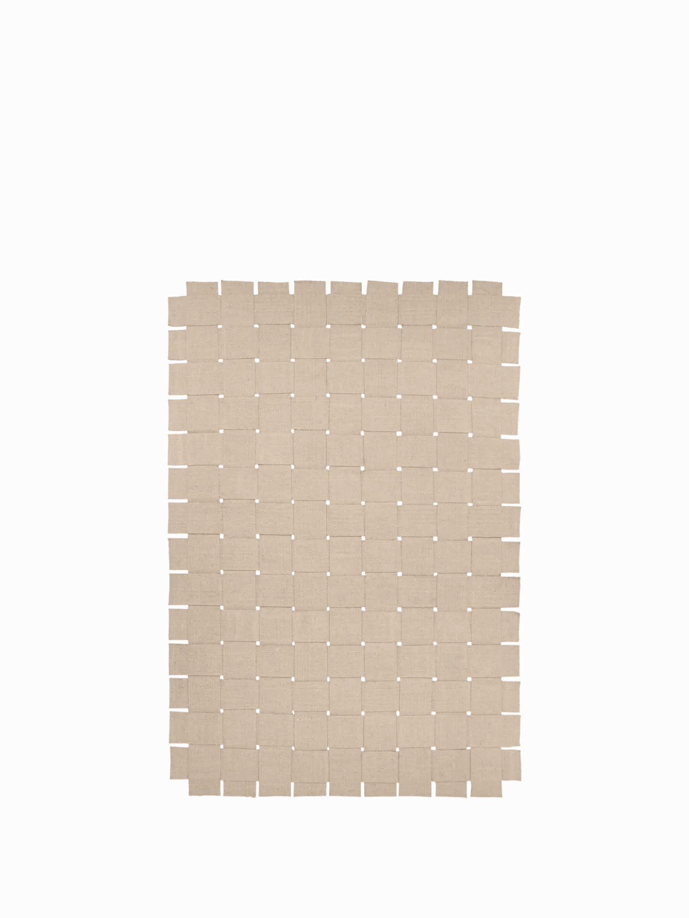Foundation Rug