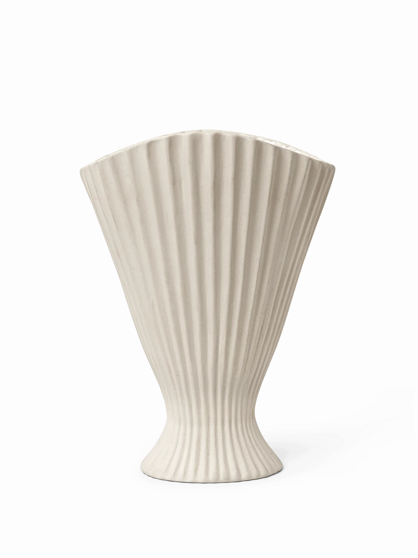 Fountain Vase - Large