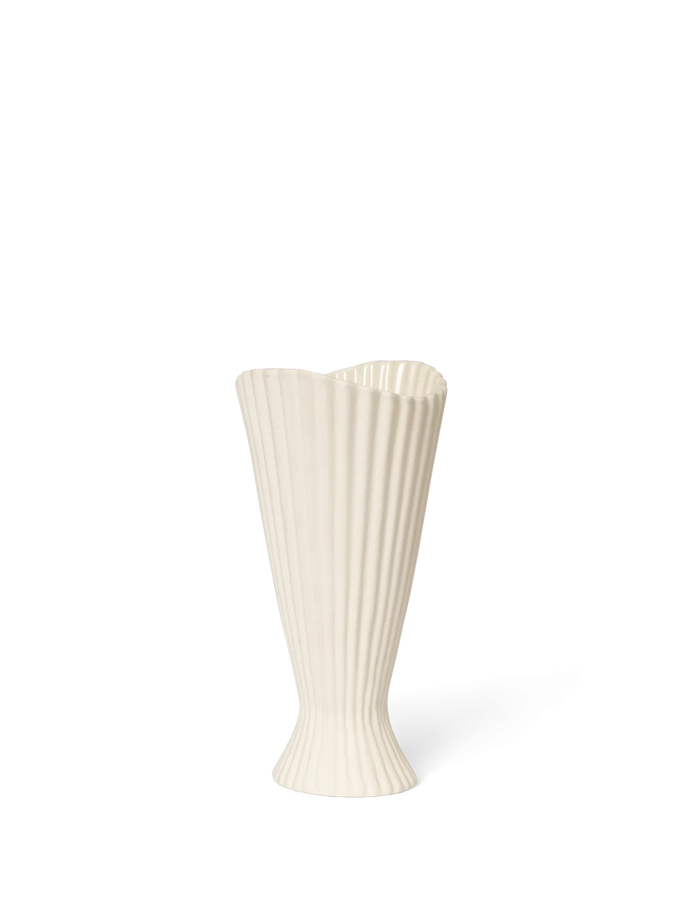Fountain Vase - Small