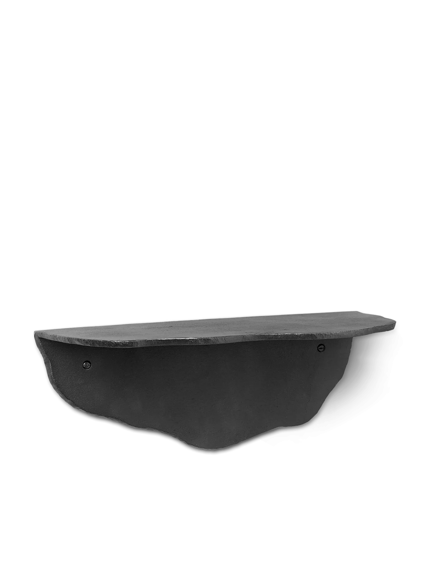 Fracture Shelf