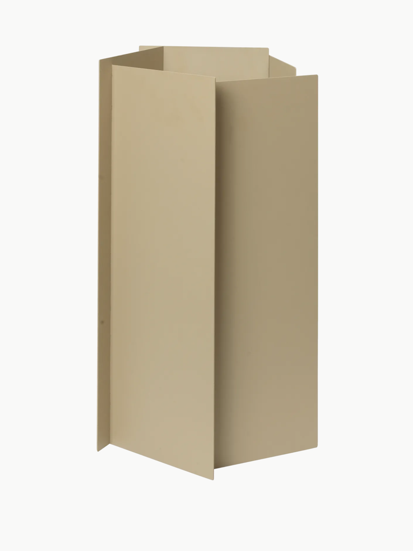 Fragma Planter - Large