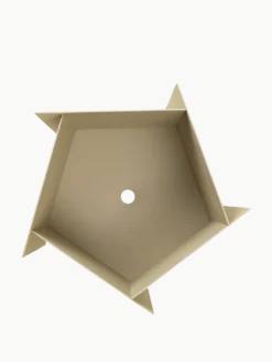 Fragma Planter - Large
