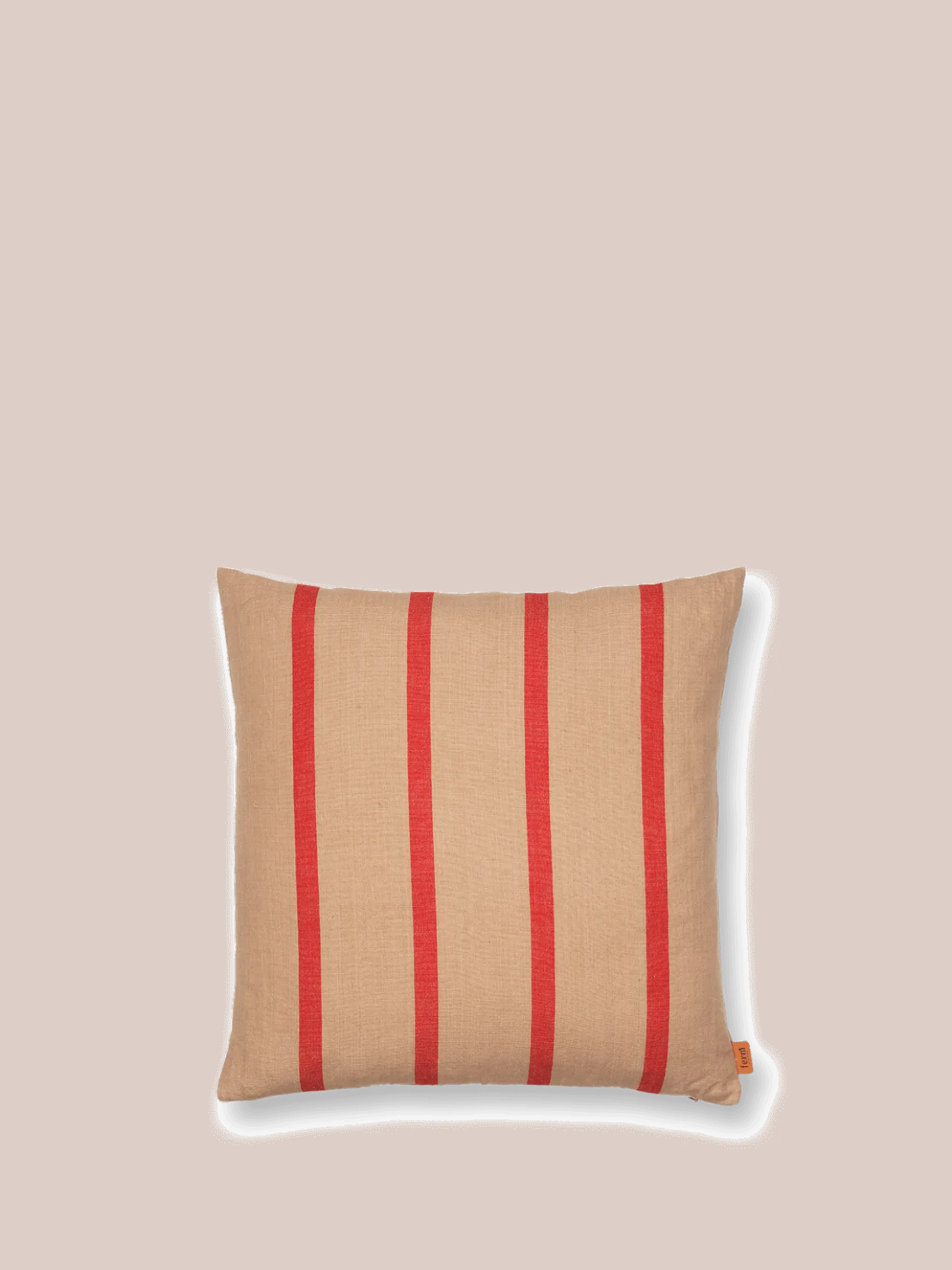 Grand Cushion
