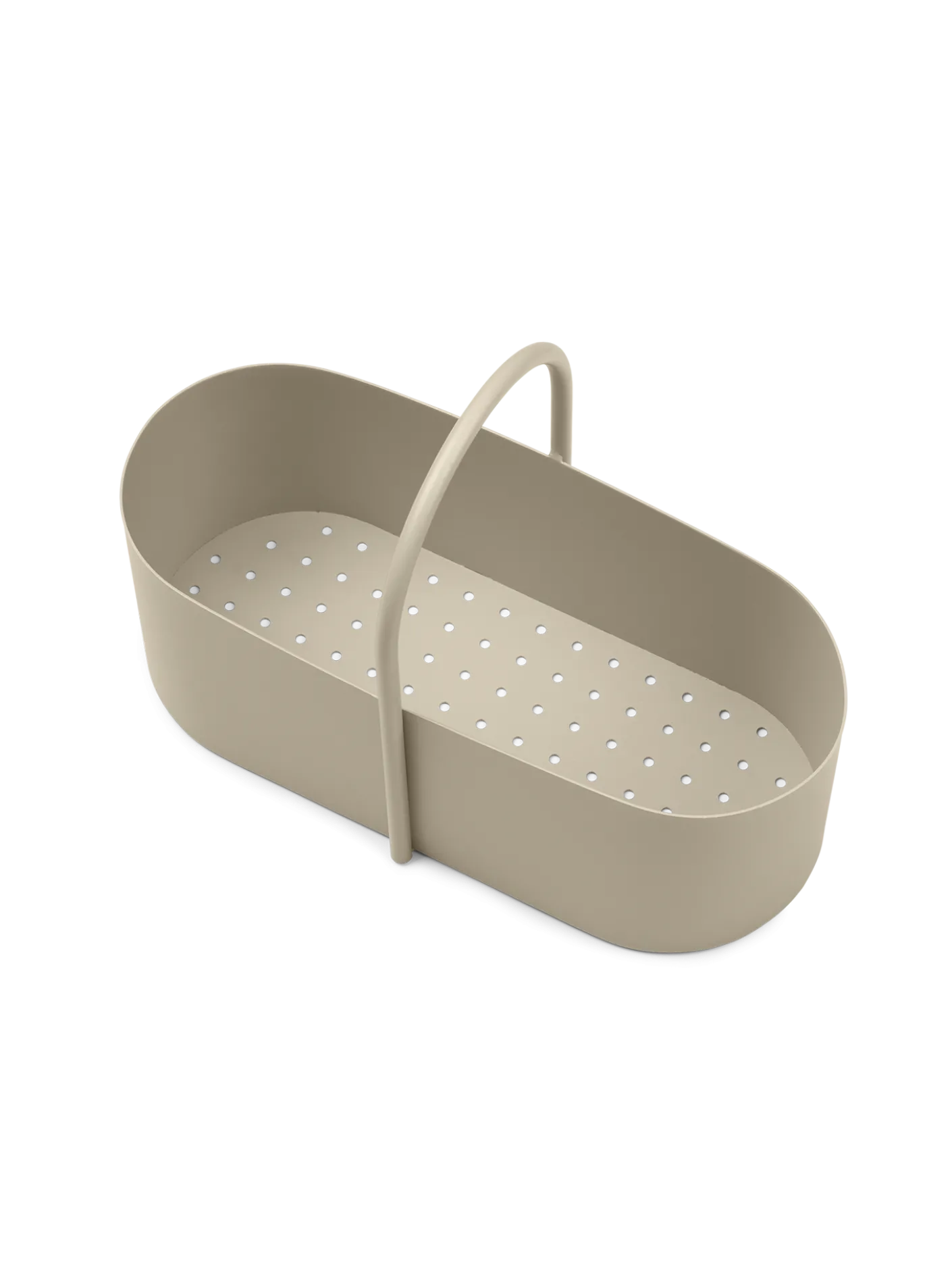 Grib Toolbox