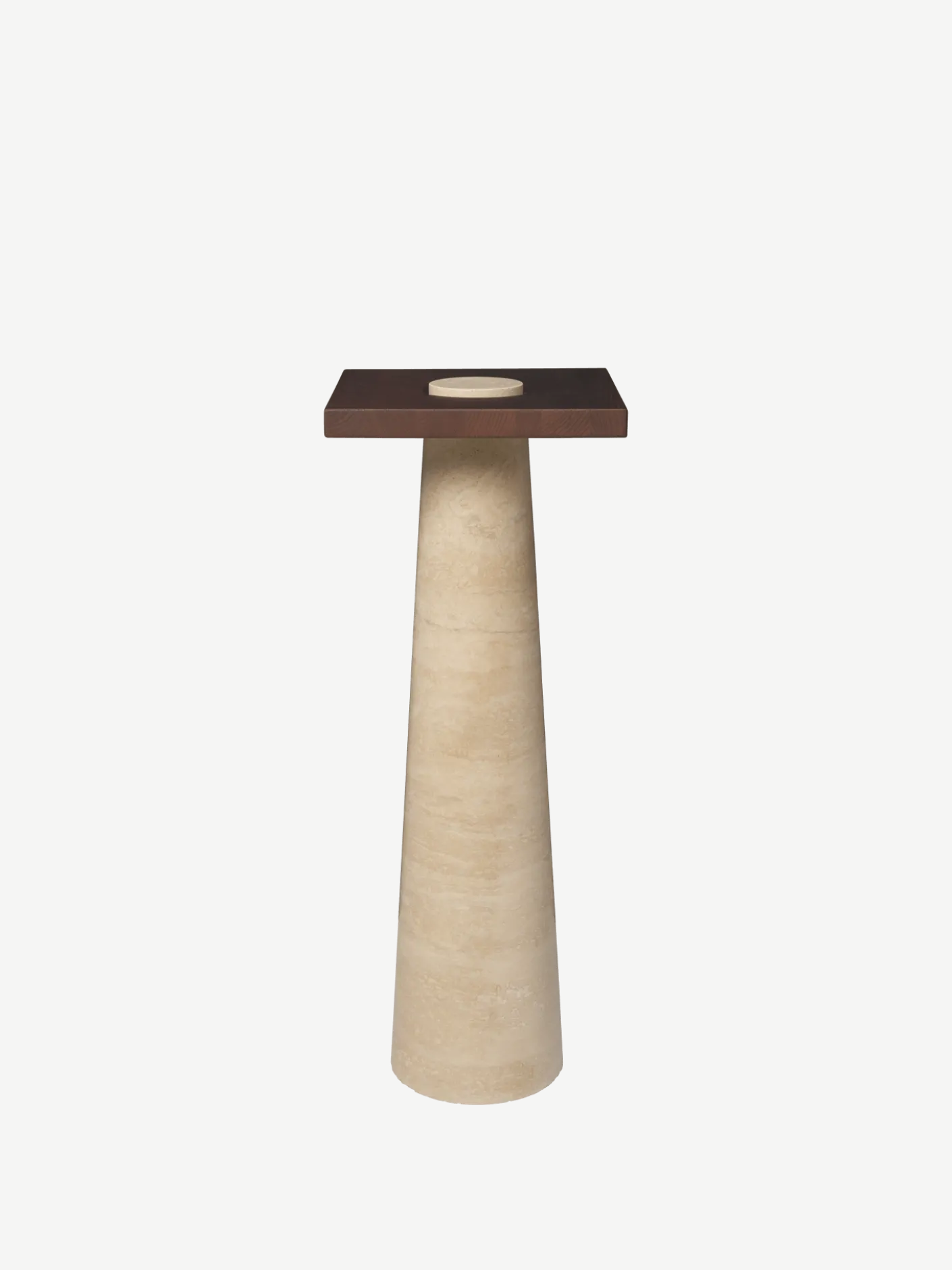 Grova Pedestal