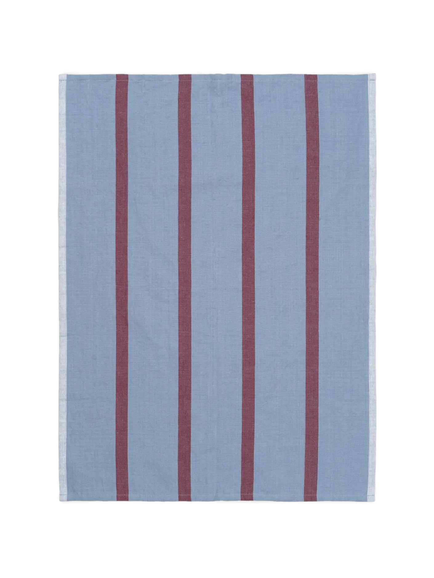 Hale Tea Towel