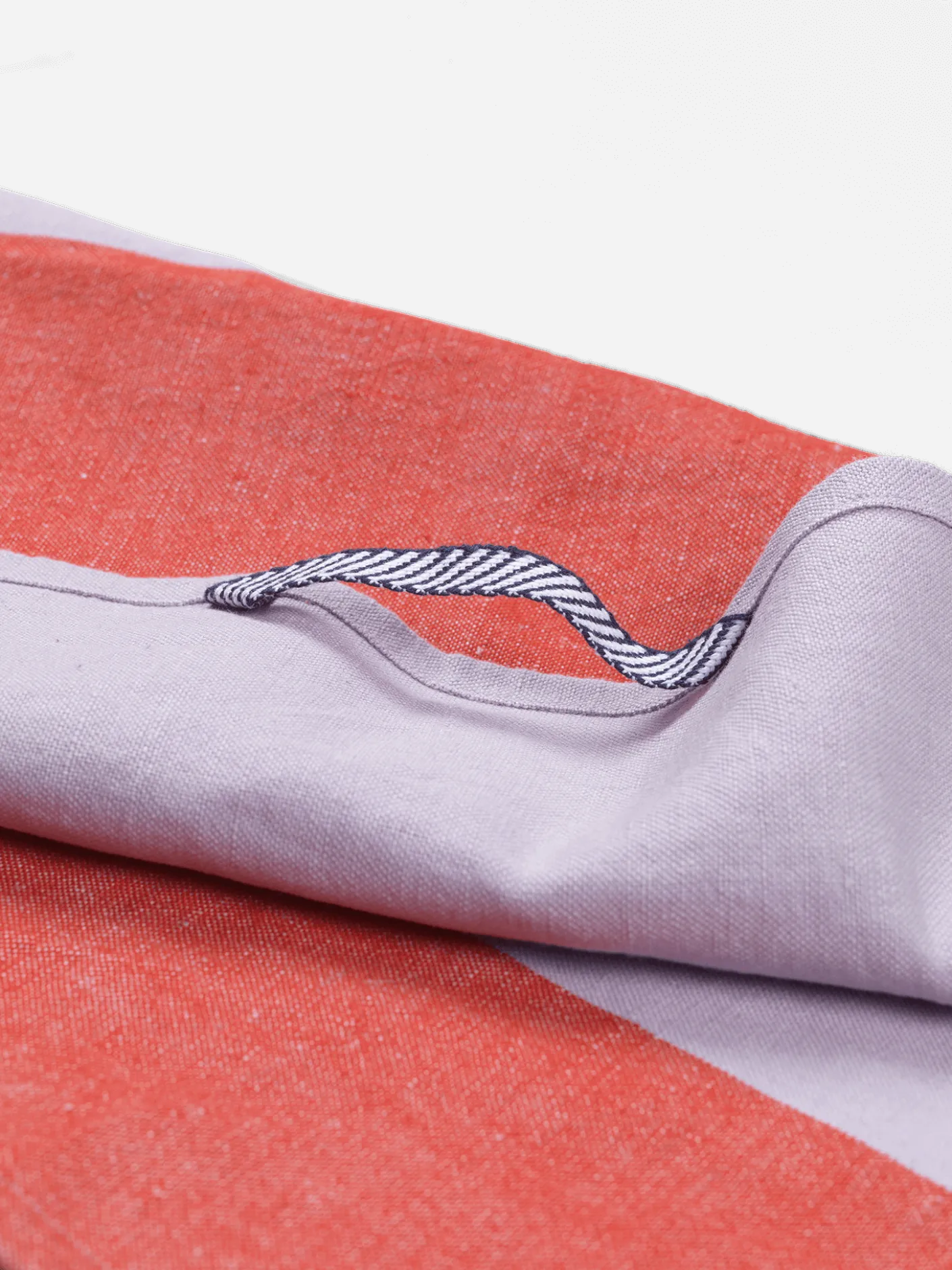 Hale Tea Towel